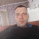 Артем, 27 лет