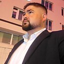 Daniel, 38 лет