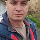 Дмитрий, 39 лет