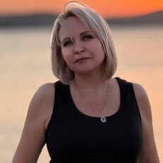 Фотография девушки Ирина, 51 год из г. Керчь