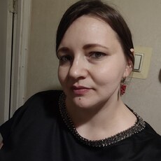 Фотография девушки Sabina, 38 лет из г. Казань