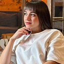 Катерина, 35 лет