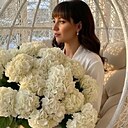 Катерина, 35 лет