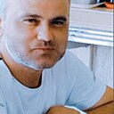 Олег, 45 лет