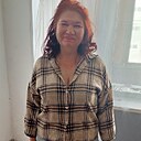 Надежда, 44 года
