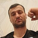 Миша, 34 года
