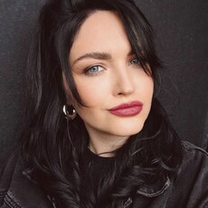 Фотография девушки Яна, 30 лет из г. Белгород