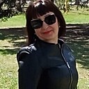 Ольга, 44 года