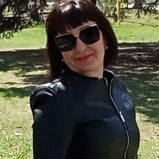 Фотография девушки Ольга, 44 года из г. Благовещенск
