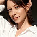 Олена, 42 года