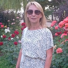 Фотография девушки Натали, 47 лет из г. Луганск