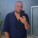 Виктор, 38 лет