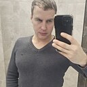 Артём, 38 лет