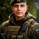 Илюша, 31 год