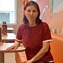 Оксана, 43 года