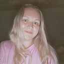 Виктория, 38 лет