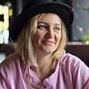 Наталья, 38 лет