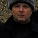 Александр, 41 год