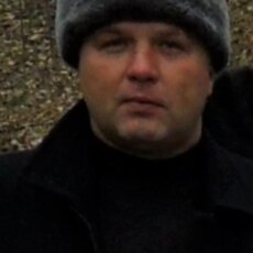 Фотография мужчины Александр, 41 год из г. Саратов