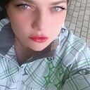 Натали, 35 лет