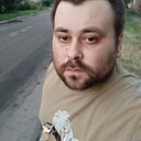 Женя, 34 года