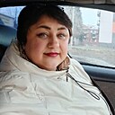 Алёна, 50 лет