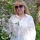 Галина, 60 лет
