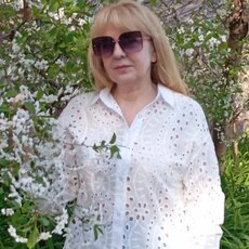 Фотография девушки Галина, 60 лет из г. Минск