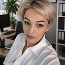Екатерина, 40 лет
