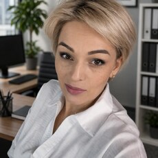 Фотография девушки Екатерина, 40 лет из г. Мытищи
