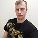 Дмитрий, 35 лет