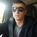 Николай, 35 лет