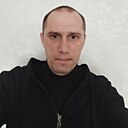 Никита, 38 лет