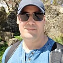 Александр, 43 года