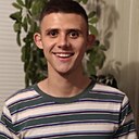 Oleg, 28 лет