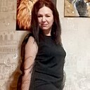 Аня, 44 года