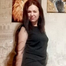 Фотография девушки Аня, 44 года из г. Улан-Удэ