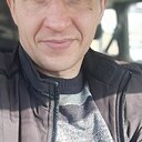 Николай, 47 лет