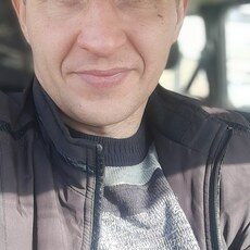 Фотография мужчины Николай, 47 лет из г. Аксу