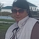 Ирина, 41 год