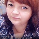 Надя, 52 года