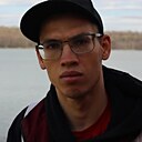 Денис, 25 лет