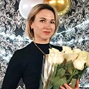 Ольга, 46 лет