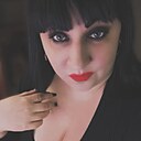 Юля, 40 лет