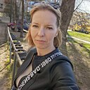 Наталья, 39 лет