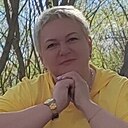 Юрьевна, 46 лет