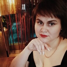 Фотография девушки Ольга, 36 лет из г. Волгоград