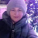Анна, 42 года