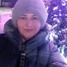 Фотография девушки Анна, 42 года из г. Иркутск