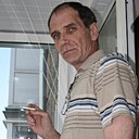 Игорь, 60 лет